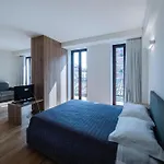 Domus Regina