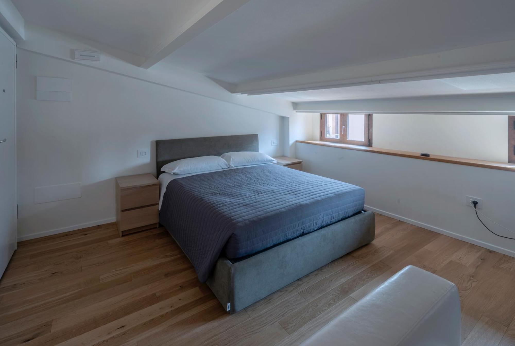 Domus Regina 3* San Benedetto del Tronto