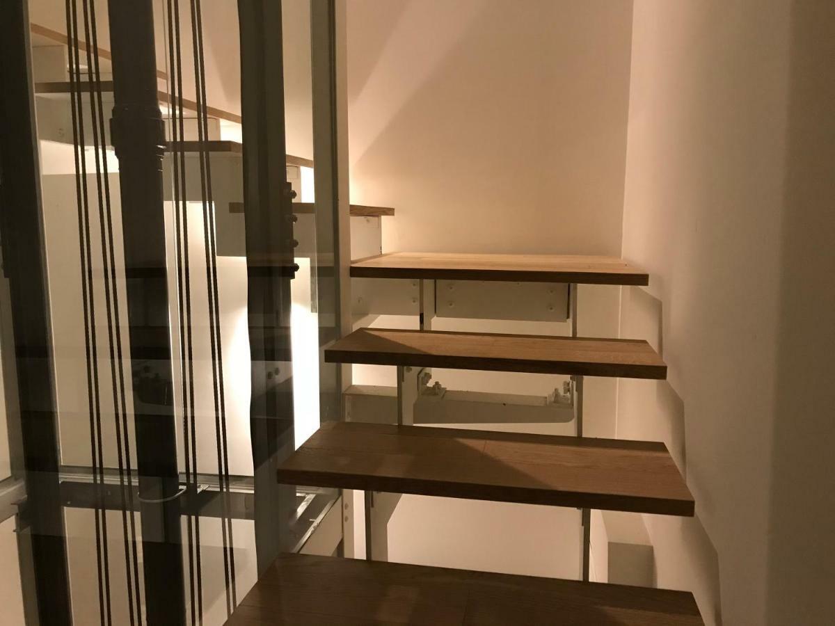 Guest house Domus Regina San Benedetto del Tronto