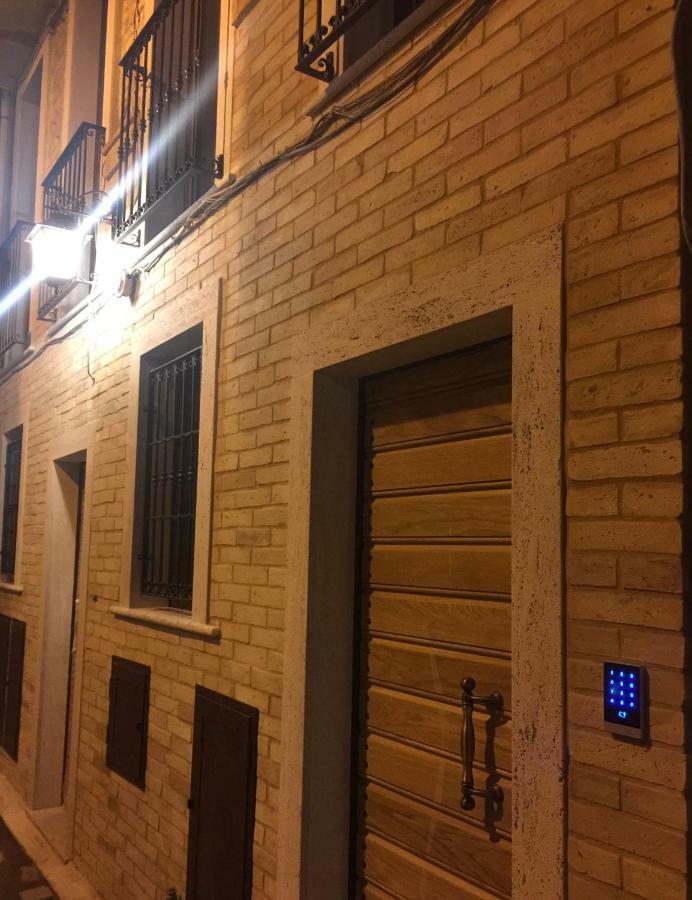Guest house Domus Regina