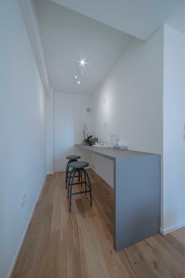 Domus Regina Guest house