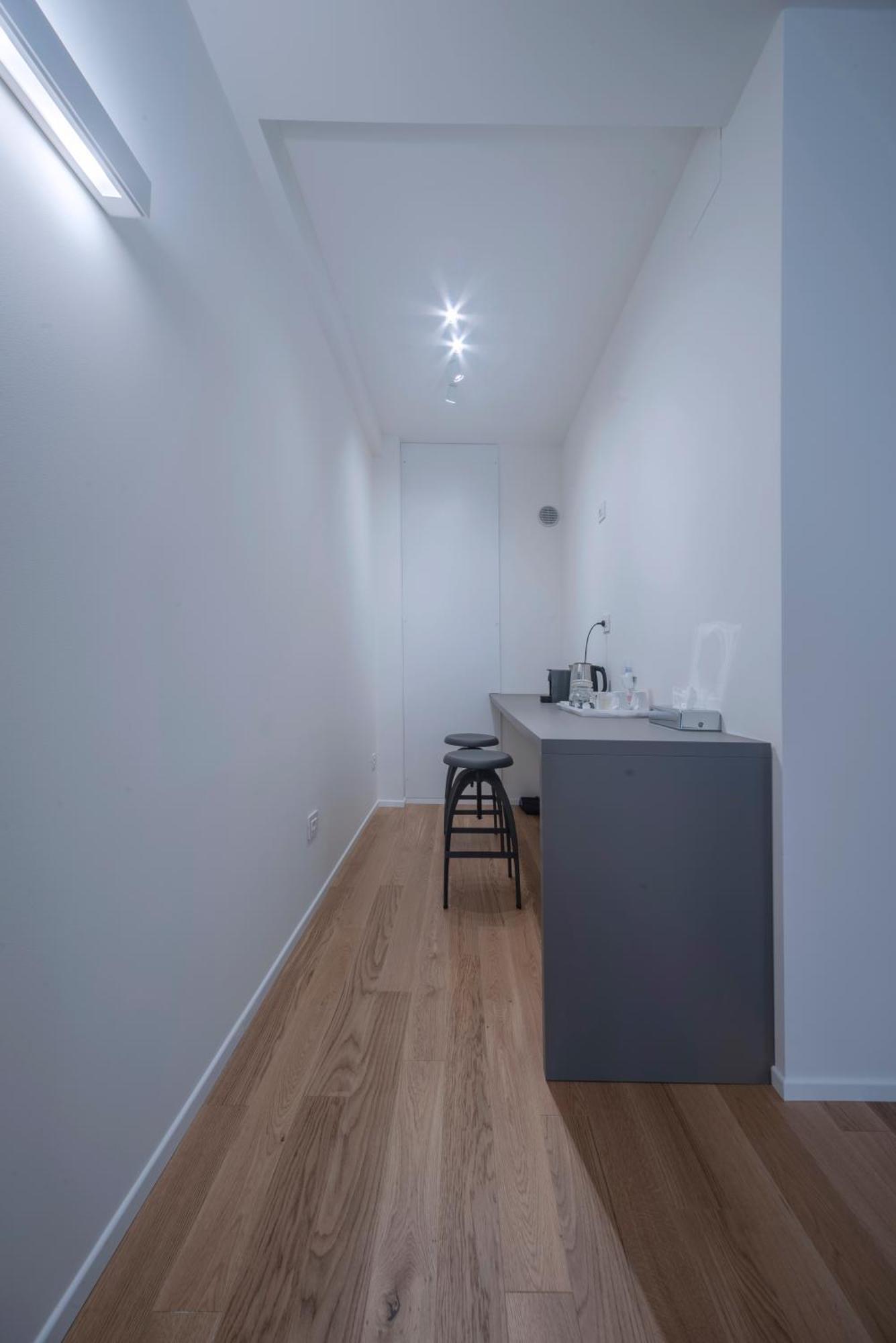 Domus Regina 3*