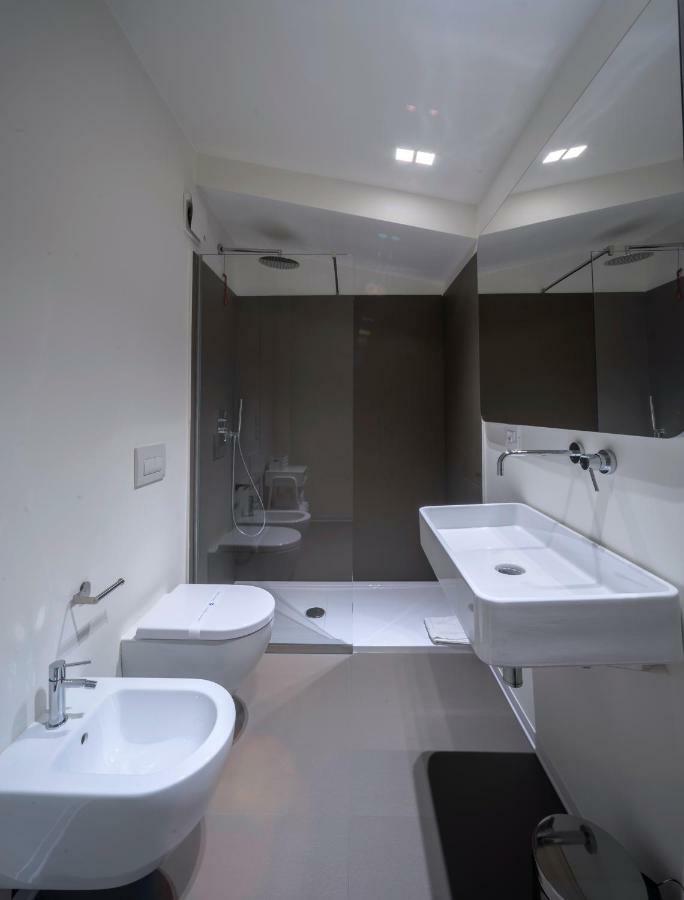 Domus Regina 3* San Benedetto del Tronto